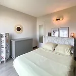 Charmant Appartement Proche Des Plages