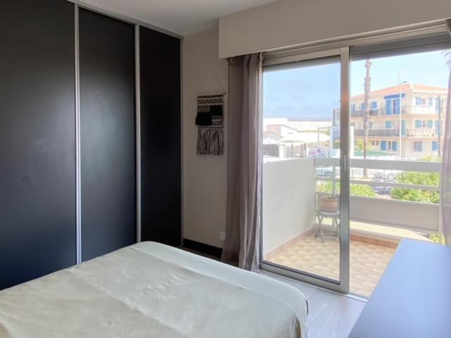 Appartamento Proche Des Plages Antibes