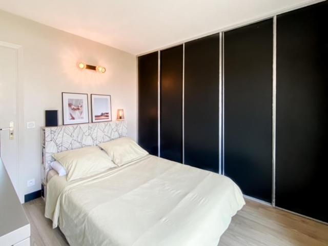 Proche Des Plages Appartamento Antibes